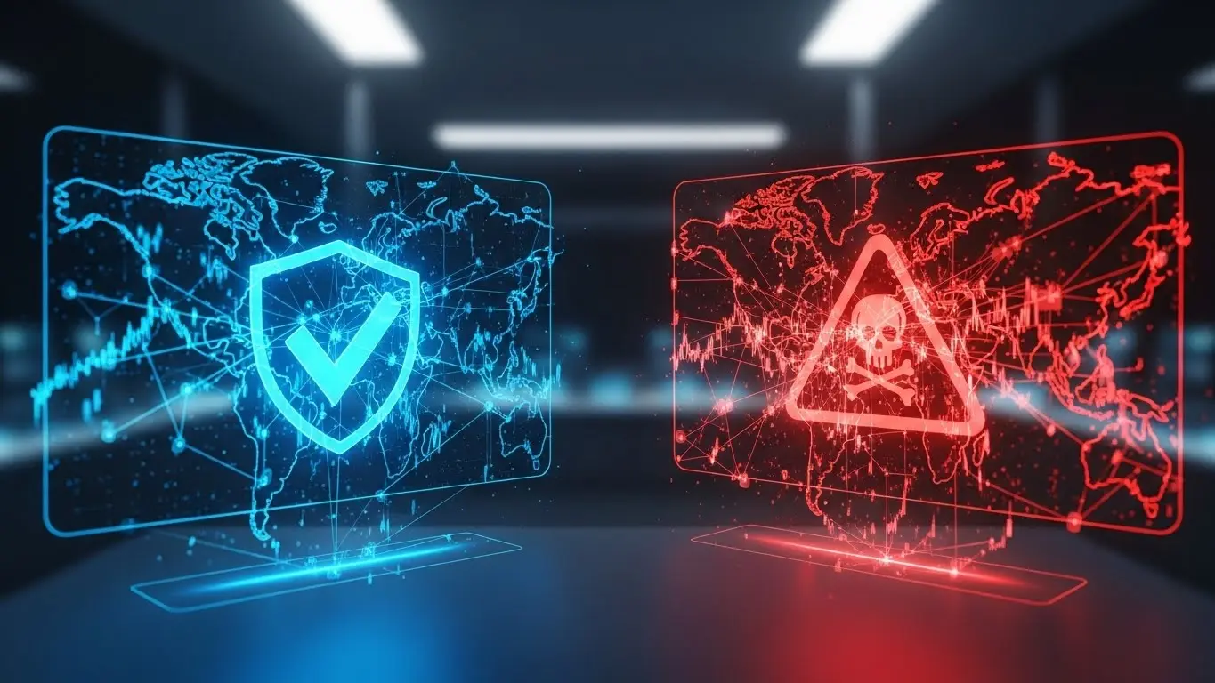 신용카드 현금만들기 가장 안전한 루트 TOP 3의 흐름을 요약한 시각 자료 - top-3-1